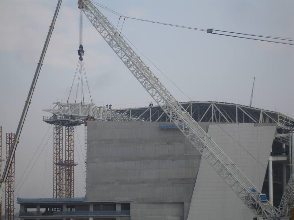 São Paulo (Arena Corinthians).jpg