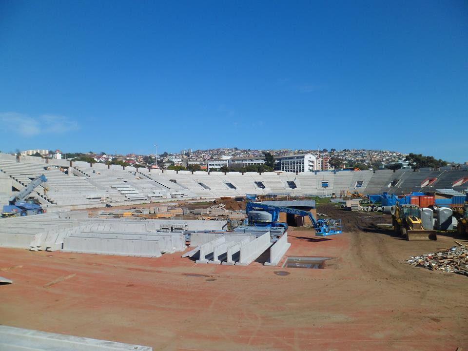 Valparaìso (Estadio Elias Figueroa).jpg