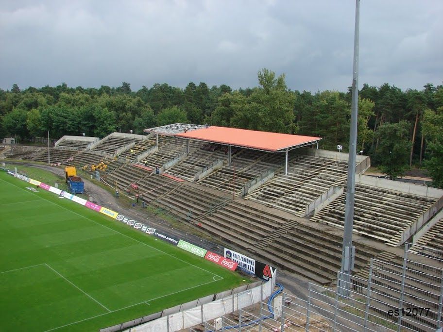 Bialystok 6.jpg
