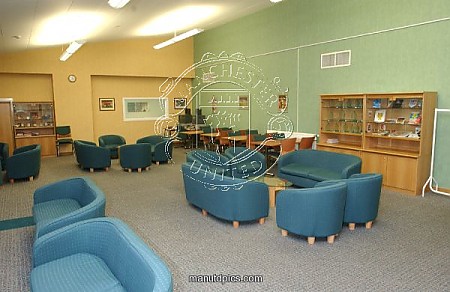 carrington_interior_shots_1283246.jpg