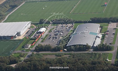 carrington_aerial_shots_1283239.jpg