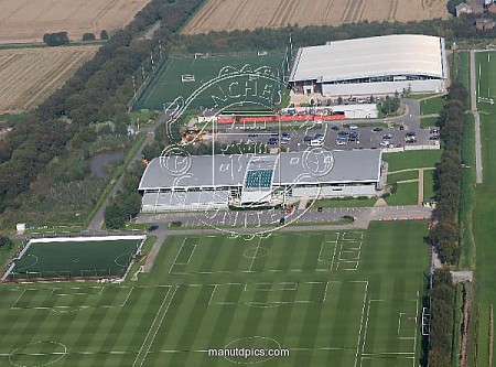 carrington_aerial_shots_1283238.jpg