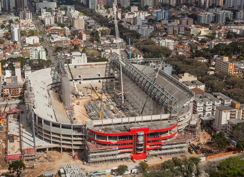 Curitiba.jpg
