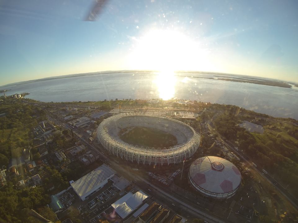 Porto Alegre (Estadio Beira Rio) 2.jpg