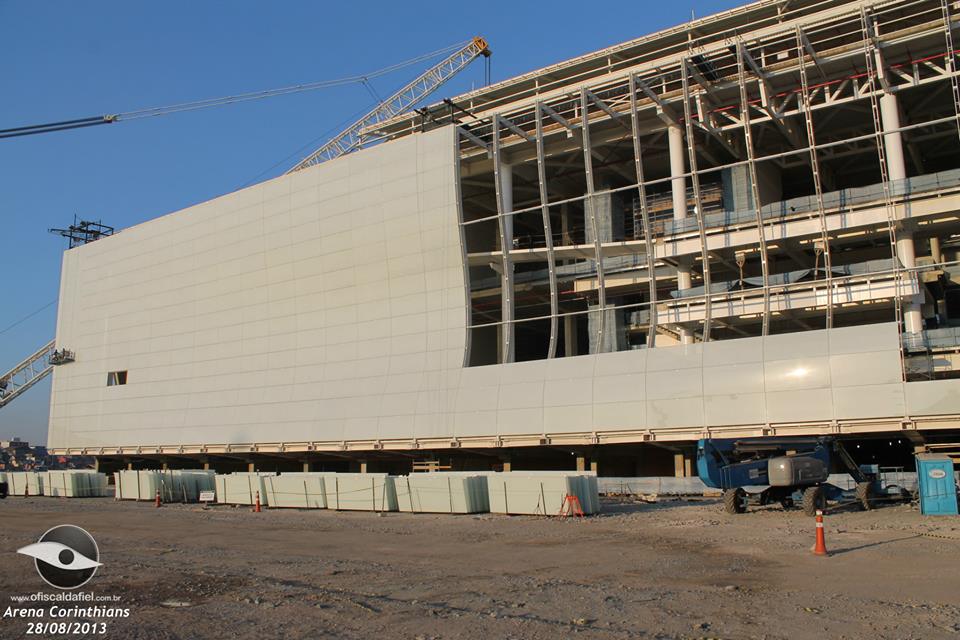 São Paulo (Arena Corinthians) 6.jpg