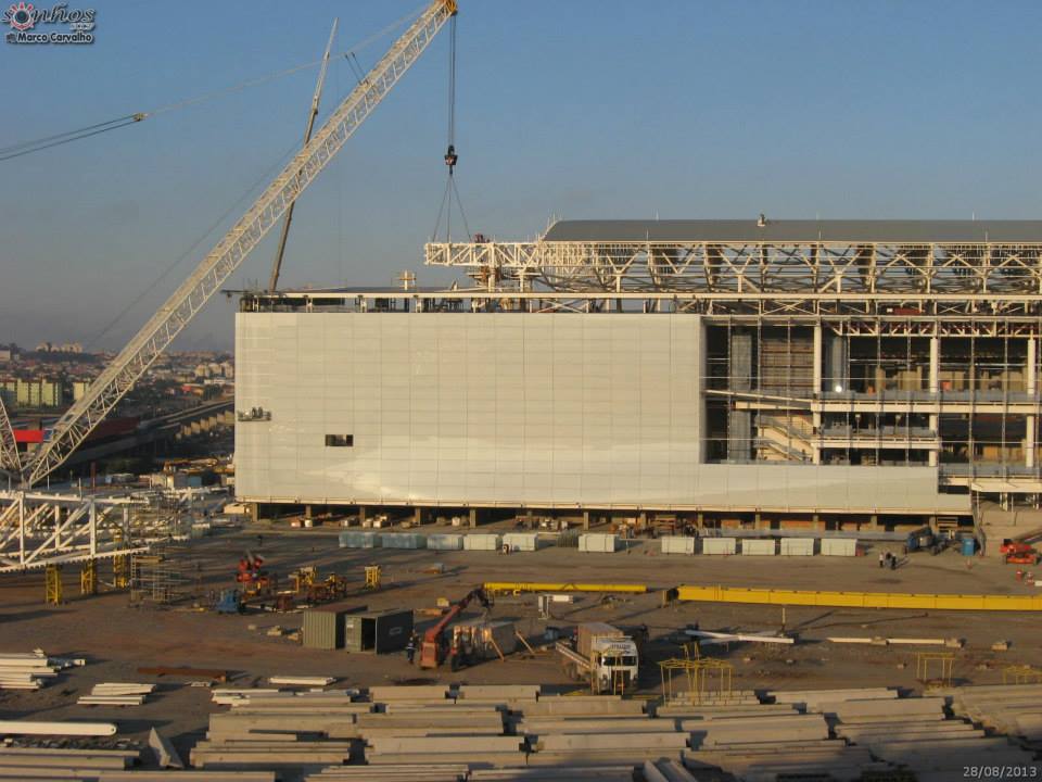 São Paulo (Arena Corinthians) 2.jpg