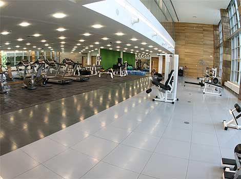 gym_470x350.jpg