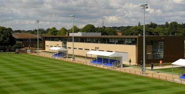 centre-entrainement-chelsea.JPG