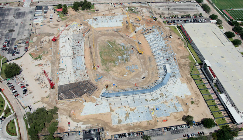 Houston (Robertson Stadium) 3.png