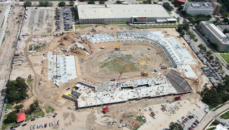 Houston (Robertson Stadium) 2.png