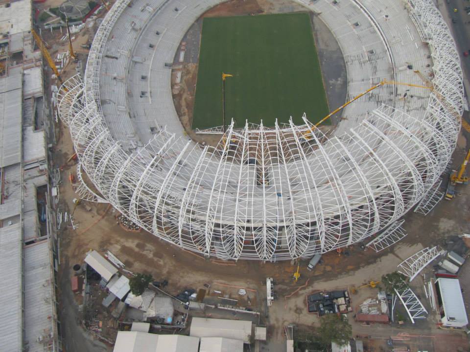 Porto Alegre (Estadio Beira Rio) 6.jpg