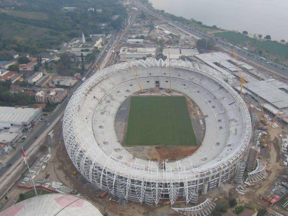 Porto Alegre (Estadio Beira Rio) 3.jpg