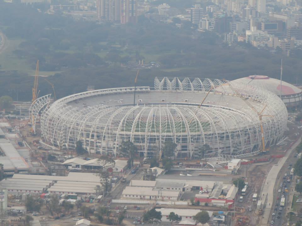 Porto Alegre (Estadio Beira Rio) 2.jpg