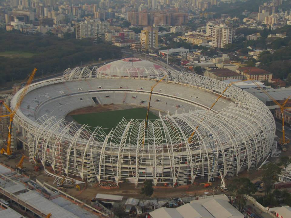 Porto Alegre (Estadio Beira Rio).jpg