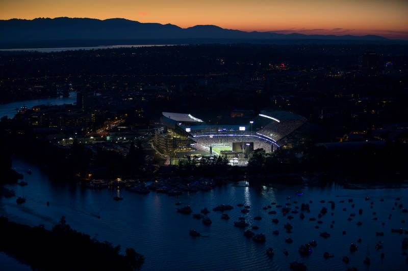 Seattle (Husky Stadium) 3.JPG