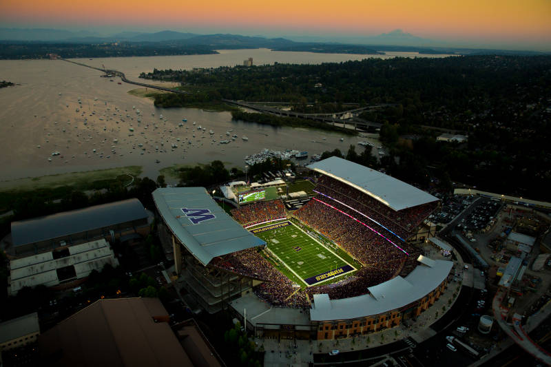 Seattle (Husky Stadium) 2.JPG