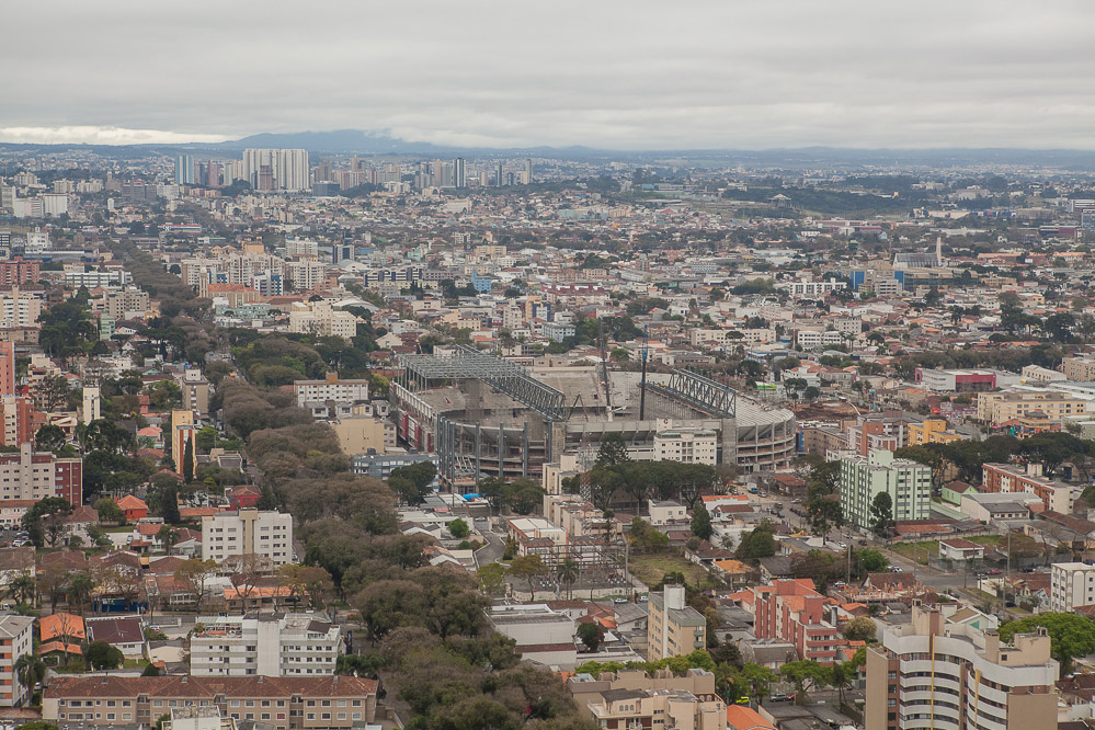 Curitiba 5.jpg