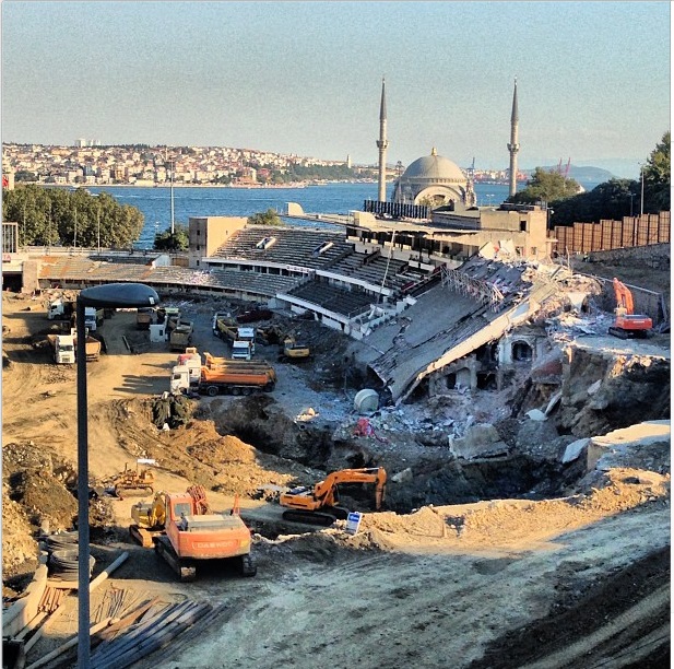 Istanbul (Inönü Stadi) 2.jpg