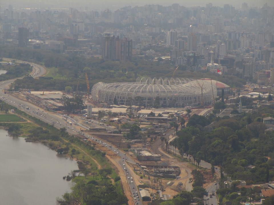 Porto Alegre (Estadio Beira Rio) 7.jpg
