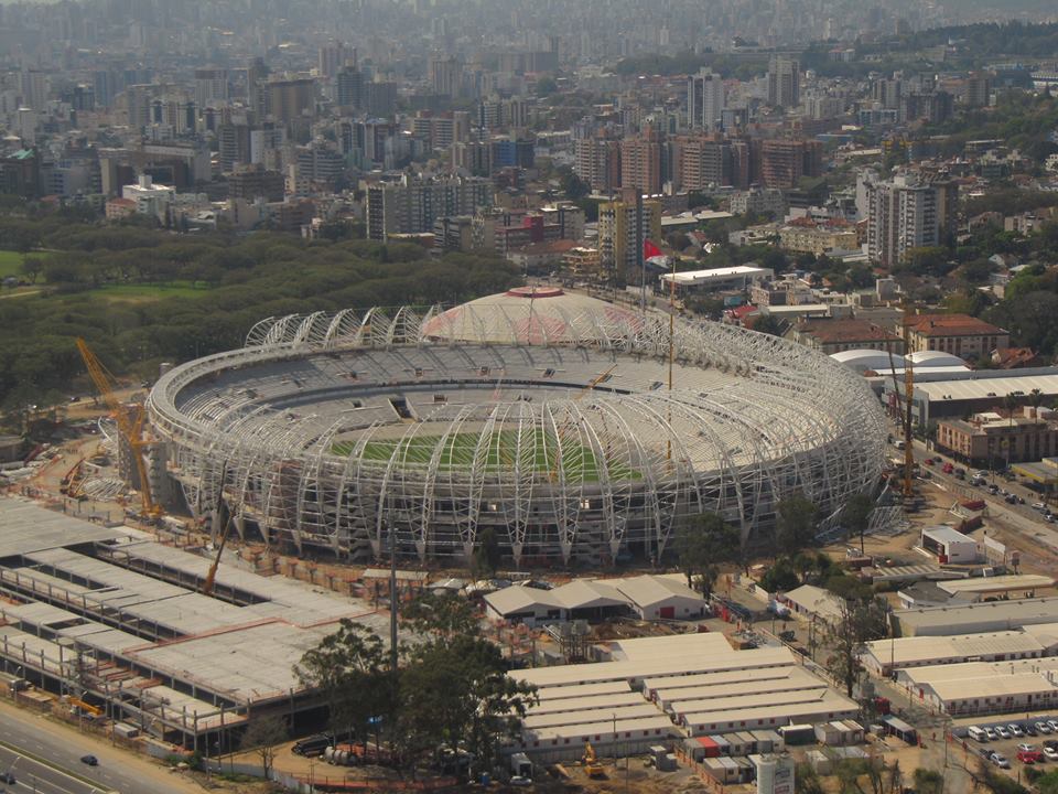 Porto Alegre (Estadio Beira Rio) 6.jpg