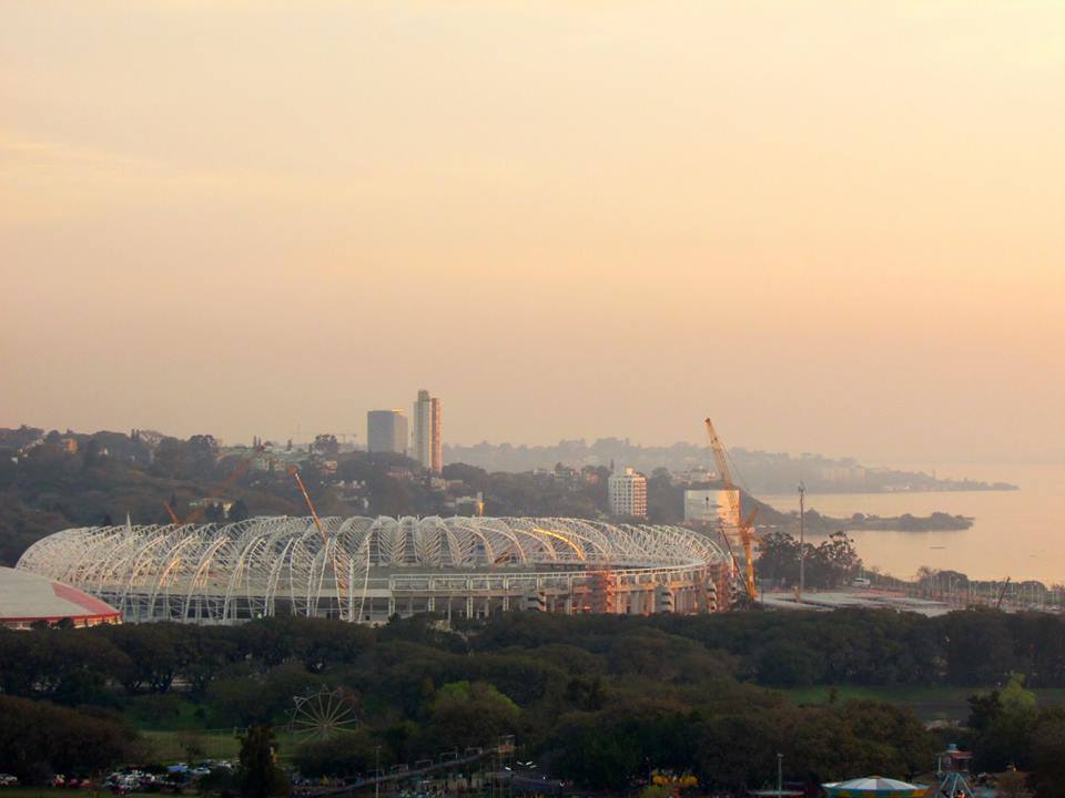 Porto Alegre (Estadio Beira Rio) 5.jpg