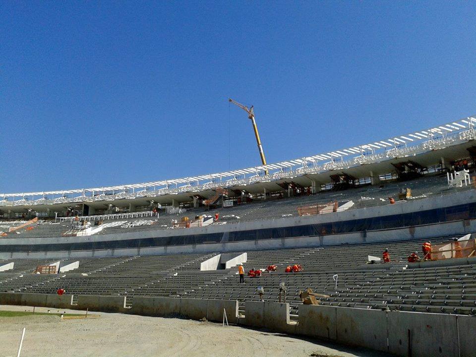 Porto Alegre (Estadio Beira Rio) 4.jpg