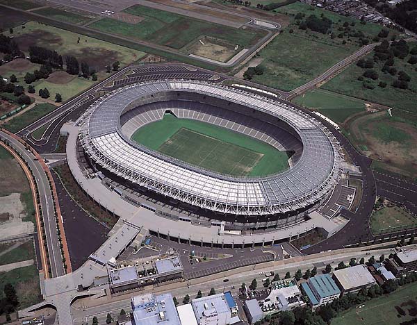 Tokyo (Ajinomoto Stadium).jpg