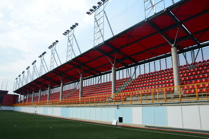 Belgrade (Stadion Voždovac) 5.jpg