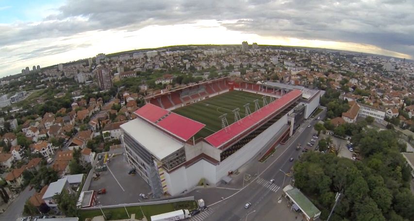 Belgrade (Stadion Voždovac).jpg