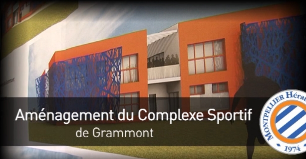 Complexe Sportif de Grammont.jpg