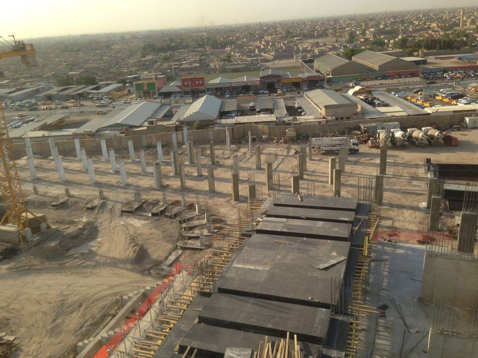 Bagdad (Al-Sadr City Stadium) 2.jpg