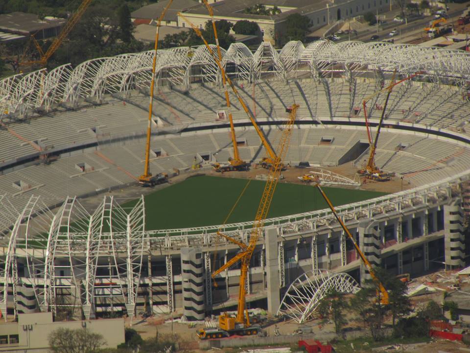 Porto Alegre (Estadio Beira Rio) 3.jpg