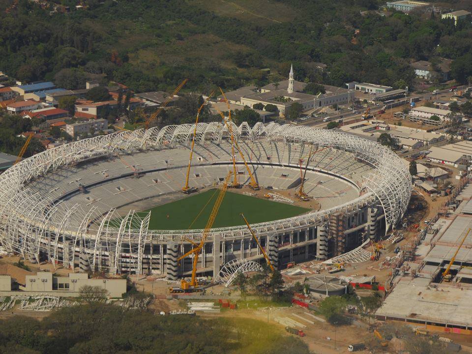 Porto Alegre (Estadio Beira Rio).jpg