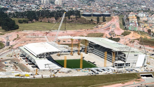São Paulo (Emirates Arena) 14.jpg
