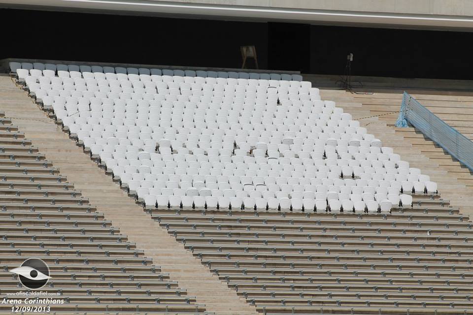 São Paulo (Emirates Arena) 12.jpg