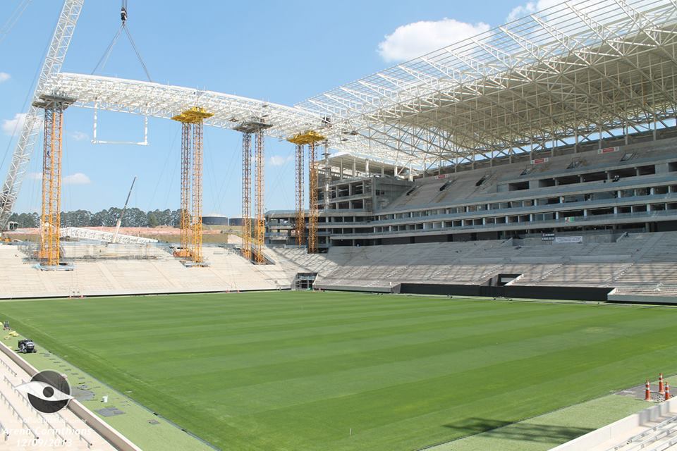 São Paulo (Emirates Arena) 9.jpg