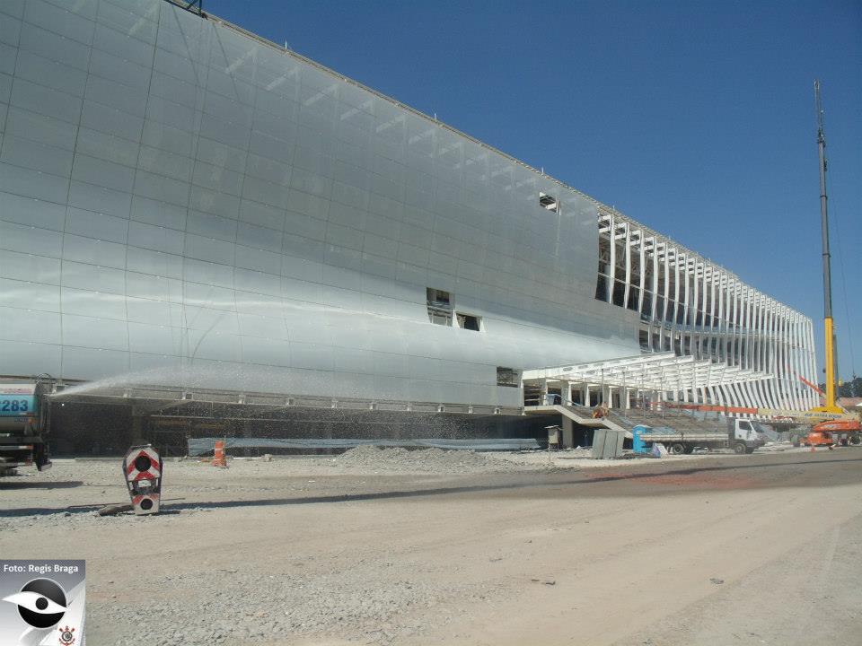 São Paulo (Emirates Arena) 4.jpg