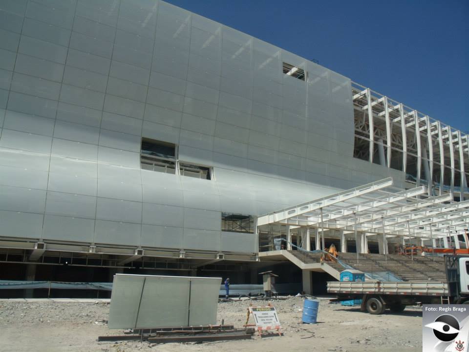 São Paulo (Emirates Arena) 3.jpg