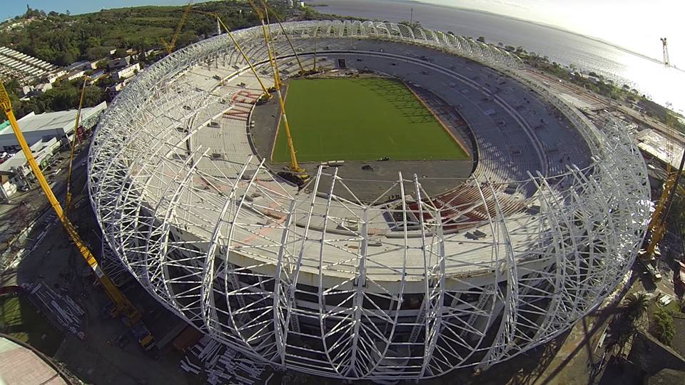 Porto Alegre (Estadio Beira Rio) 3.jpg