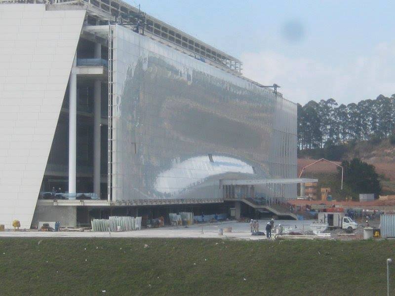 São Paulo (Emirates Arena) 2.jpg