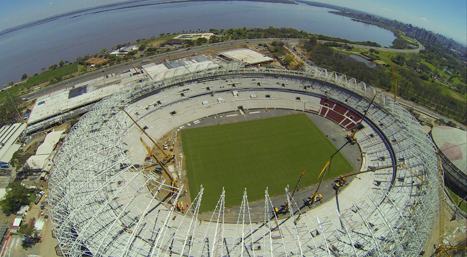 Porto Alegre (Estadio Beira Rio) 3.jpg