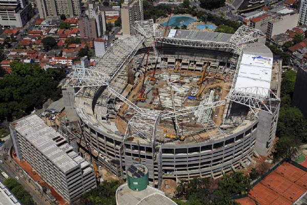 São Paulo (Allianz Parque) 2.jpg