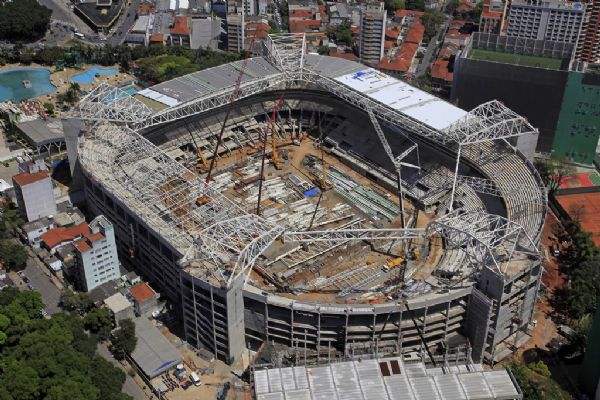 São Paulo (Allianz Parque).jpg