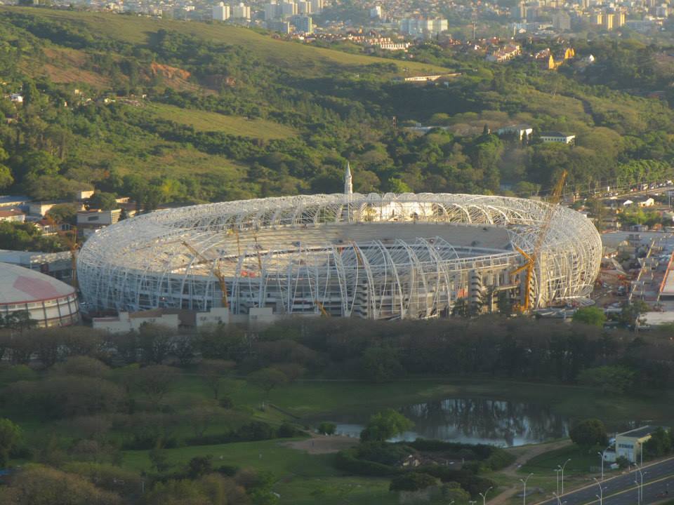 Porto Alegre (Estadio Beira Rio) 8.jpg