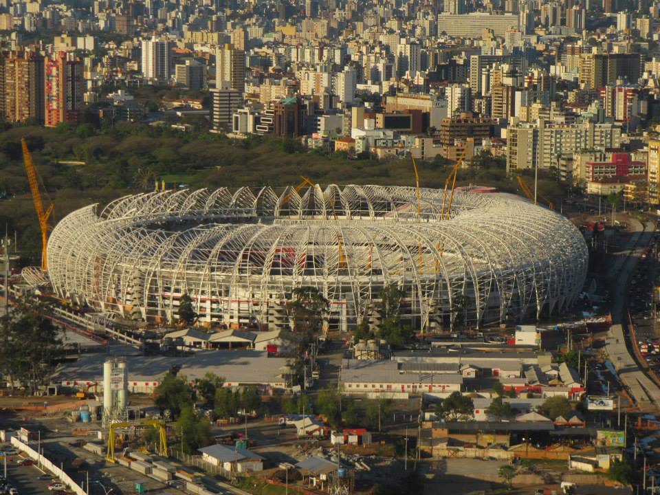 Porto Alegre (Estadio Beira Rio) 7.jpg