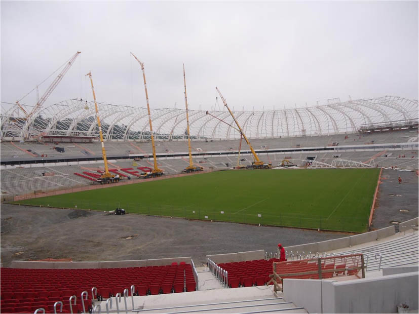 Porto Alegre (Estadio Beira Rio) 4.jpg