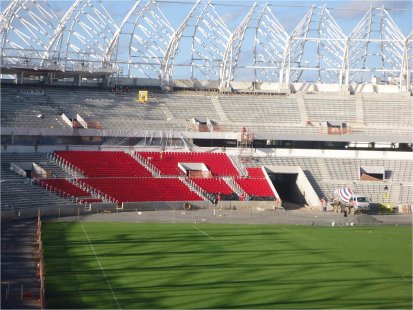 Porto Alegre (Estadio Beira Rio) 2.jpg