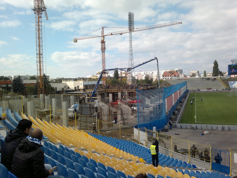Sofia (Georgi Asparuhov Stadion).jpg
