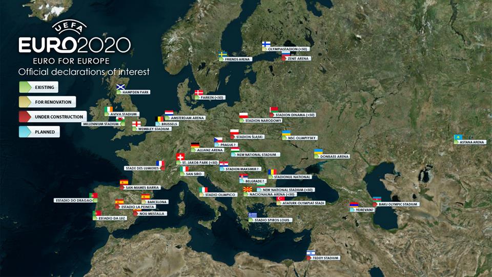 Carte Euro 2020.jpg