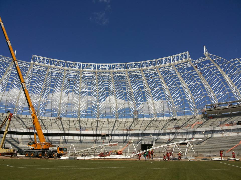 Porto Alegre (Estadio Beira Rio) 7.jpg
